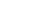 ページトップへ